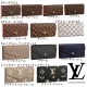 【2026】大人気★Louis Vuitton ポルトフォイユ・サラ 19 x 10.5 x 2 cm 【2026】大人気★Louis Vuitton ポルトフォイユ・サラ 19 x 10.5 x 2 cm
