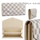 【2026】大人気★Louis Vuitton ポルトフォイユ・サラ 19 x 10.5 x 2 cm 【2026】大人気★Louis Vuitton ポルトフォイユ・サラ 19 x 10.5 x 2 cm