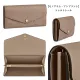 【2026】大人気★Louis Vuitton ポルトフォイユ・サラ 19 x 10.5 x 2 cm 【2026】大人気★Louis Vuitton ポルトフォイユ・サラ 19 x 10.5 x 2 cm