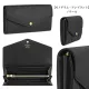 【2026】大人気★Louis Vuitton ポルトフォイユ・サラ 19 x 10.5 x 2 cm 【2026】大人気★Louis Vuitton ポルトフォイユ・サラ 19 x 10.5 x 2 cm