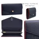 【2026】大人気★Louis Vuitton ポルトフォイユ・サラ 19 x 10.5 x 2 cm 【2026】大人気★Louis Vuitton ポルトフォイユ・サラ 19 x 10.5 x 2 cm