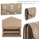 【2026】大人気★Louis Vuitton ポルトフォイユ・サラ 19 x 10.5 x 2 cm 【2026】大人気★Louis Vuitton ポルトフォイユ・サラ 19 x 10.5 x 2 cm
