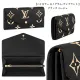 【2026】大人気★Louis Vuitton ポルトフォイユ・サラ 19 x 10.5 x 2 cm 【2026】大人気★Louis Vuitton ポルトフォイユ・サラ 19 x 10.5 x 2 cm