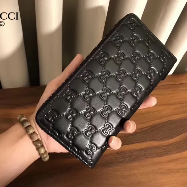 【2026】【 GUCCI 公式 旗艦店】 クッチ 財布 当日出荷 好評に付き再入荷!19.5*10*2.5CM 【2026】【 GUCCI 公式 旗艦店】 クッチ 財布 当日出荷 好評に付き再入荷!19.5*10*2.5CM