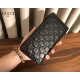 【2026】【 GUCCI 公式 旗艦店】 クッチ 財布 当日出荷 好評に付き再入荷!19.5*10*2.5CM 【2026】【 GUCCI 公式 旗艦店】 クッチ 財布 当日出荷 好評に付き再入荷!19.5*10*2.5CM