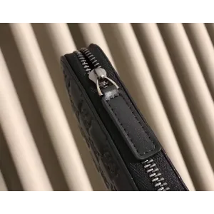【2026】【 GUCCI 公式 旗艦店】 クッチ 財布 当日出荷 好評に付き再入荷!19.5*10*2.5CM 【2026】【 GUCCI 公式 旗艦店】 クッチ 財布 当日出荷 好評に付き再入荷!19.5*10*2.5CM