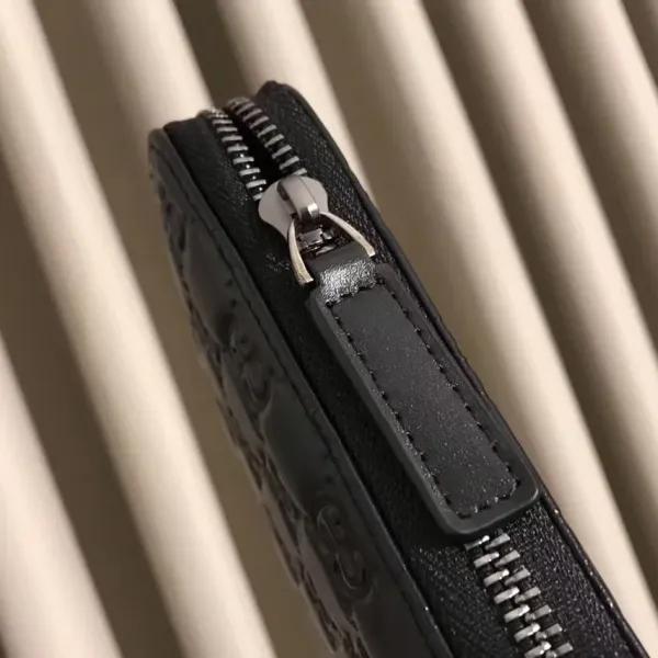 【2026】【 GUCCI 公式 旗艦店】 クッチ 財布 当日出荷 好評に付き再入荷!19.5*10*2.5CM 【2026】【 GUCCI 公式 旗艦店】 クッチ 財布 当日出荷 好評に付き再入荷!19.5*10*2.5CM