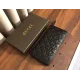 【2026】【 GUCCI 公式 旗艦店】 クッチ 財布 当日出荷 好評に付き再入荷!19.5*10*2.5CM 【2026】【 GUCCI 公式 旗艦店】 クッチ 財布 当日出荷 好評に付き再入荷!19.5*10*2.5CM