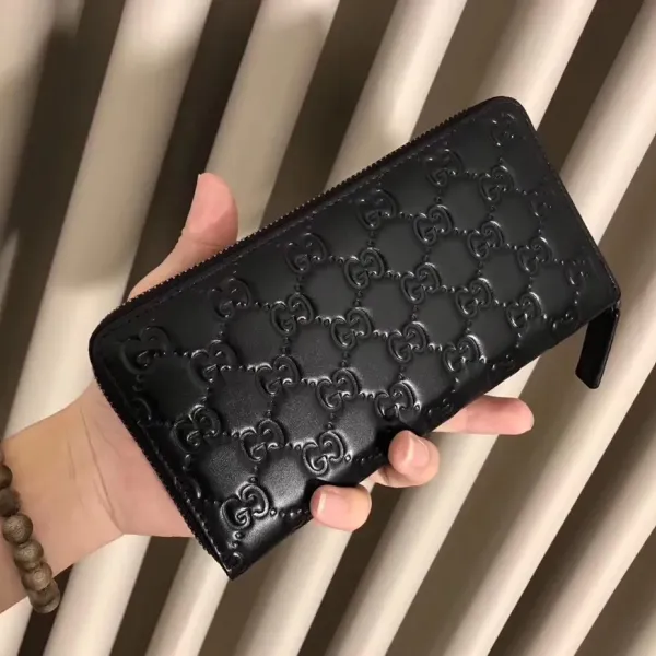 【2026】【 GUCCI 公式 旗艦店】 クッチ 財布 当日出荷 好評に付き再入荷!19.5*10*2.5CM 【2026】【 GUCCI 公式 旗艦店】 クッチ 財布 当日出荷 好評に付き再入荷!19.5*10*2.5CM
