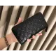 【2026】【 GUCCI 公式 旗艦店】 クッチ 財布 当日出荷 好評に付き再入荷!19.5*10*2.5CM 【2026】【 GUCCI 公式 旗艦店】 クッチ 財布 当日出荷 好評に付き再入荷!19.5*10*2.5CM