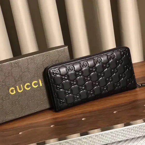 【2026】【 GUCCI 公式 旗艦店】 クッチ 財布 当日出荷 好評に付き再入荷!19.5*10*2.5CM 【2026】【 GUCCI 公式 旗艦店】 クッチ 財布 当日出荷 好評に付き再入荷!19.5*10*2.5CM
