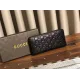 【2026】【 GUCCI 公式 旗艦店】 クッチ 財布 当日出荷 好評に付き再入荷!19.5*10*2.5CM 【2026】【 GUCCI 公式 旗艦店】 クッチ 財布 当日出荷 好評に付き再入荷!19.5*10*2.5CM
