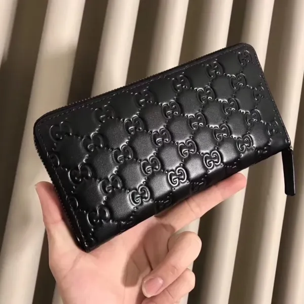 【2026】【 GUCCI 公式 旗艦店】 クッチ 財布 当日出荷 好評に付き再入荷!19.5*10*2.5CM 【2026】【 GUCCI 公式 旗艦店】 クッチ 財布 当日出荷 好評に付き再入荷!19.5*10*2.5CM