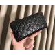 【2026】【 GUCCI 公式 旗艦店】 クッチ 財布 当日出荷 好評に付き再入荷!19.5*10*2.5CM 【2026】【 GUCCI 公式 旗艦店】 クッチ 財布 当日出荷 好評に付き再入荷!19.5*10*2.5CM