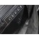 【2026】【 GUCCI 公式 旗艦店】 クッチ 財布 当日出荷 好評に付き再入荷!19.5*10*2.5CM 【2026】【 GUCCI 公式 旗艦店】 クッチ 財布 当日出荷 好評に付き再入荷!19.5*10*2.5CM