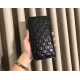 【2026】【 GUCCI 公式 旗艦店】 クッチ 財布 当日出荷 好評に付き再入荷!19.5*10*2.5CM 【2026】【 GUCCI 公式 旗艦店】 クッチ 財布 当日出荷 好評に付き再入荷!19.5*10*2.5CM
