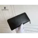 【2026】【 LOUIS VUITTON公式 旗艦店】ルイヴィトン 財布 当日出荷 好評に付き再入荷!19*10cm 【2026】【 LOUIS VUITTON公式 旗艦店】ルイヴィトン 財布 当日出荷 好評に付き再入荷!19*10cm