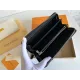 【2026】【 LOUIS VUITTON公式 旗艦店】ルイヴィトン 財布 当日出荷 好評に付き再入荷!19*10cm 【2026】【 LOUIS VUITTON公式 旗艦店】ルイヴィトン 財布 当日出荷 好評に付き再入荷!19*10cm