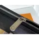 【2026】【 LOUIS VUITTON公式 旗艦店】ルイヴィトン 財布 当日出荷 好評に付き再入荷!19*10cm 【2026】【 LOUIS VUITTON公式 旗艦店】ルイヴィトン 財布 当日出荷 好評に付き再入荷!19*10cm