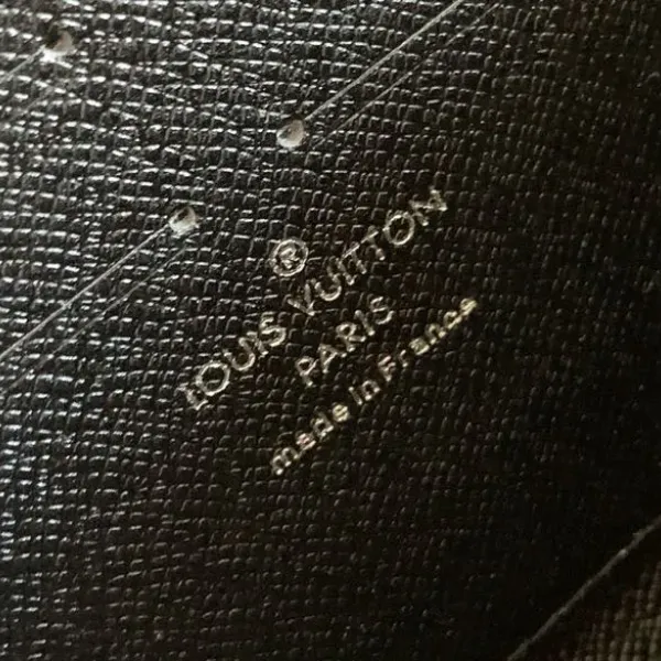 【2026】【 LOUIS VUITTON公式 旗艦店】ルイヴィトン 財布 当日出荷 好評に付き再入荷!19*10cm 【2026】【 LOUIS VUITTON公式 旗艦店】ルイヴィトン 財布 当日出荷 好評に付き再入荷!19*10cm