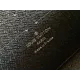 【2026】【 LOUIS VUITTON公式 旗艦店】ルイヴィトン 財布 当日出荷 好評に付き再入荷!19*10cm 【2026】【 LOUIS VUITTON公式 旗艦店】ルイヴィトン 財布 当日出荷 好評に付き再入荷!19*10cm