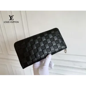 【2026】LV【 LOUIS VUITTON公式 旗艦店】ルイヴィトン 財布 当日出荷 好評に付き再入荷!19*10CM 【2026】LV【 LOUIS VUITTON公式 旗艦店】ルイヴィトン 財布 当日出荷 好評に付き再入荷!19*10CM