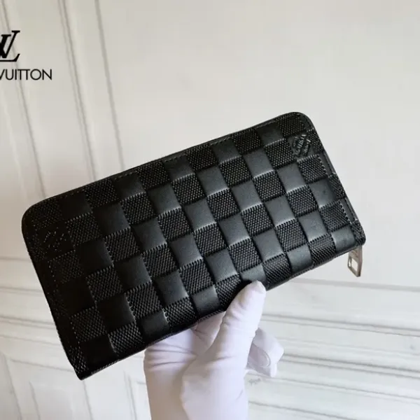 【2026】LV【  LOUIS VUITTON公式 旗艦店】ルイヴィトン  財布     当日出荷 好評に付き再入荷！19*10CM