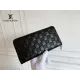 【2026】LV【  LOUIS VUITTON公式 旗艦店】ルイヴィトン  財布     当日出荷 好評に付き再入荷！19*10CM