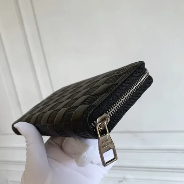 【2026】LV【  LOUIS VUITTON公式 旗艦店】ルイヴィトン  財布     当日出荷 好評に付き再入荷！19*10CM