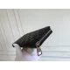 【2026】LV【  LOUIS VUITTON公式 旗艦店】ルイヴィトン  財布     当日出荷 好評に付き再入荷！19*10CM