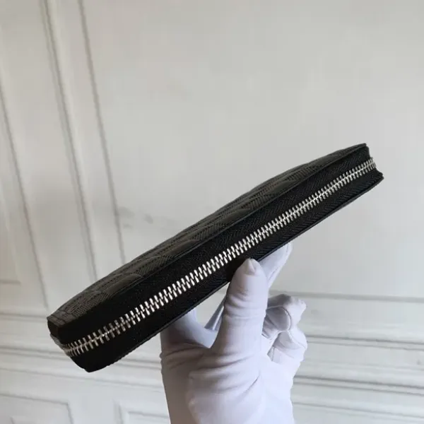 【2026】LV【  LOUIS VUITTON公式 旗艦店】ルイヴィトン  財布     当日出荷 好評に付き再入荷！19*10CM