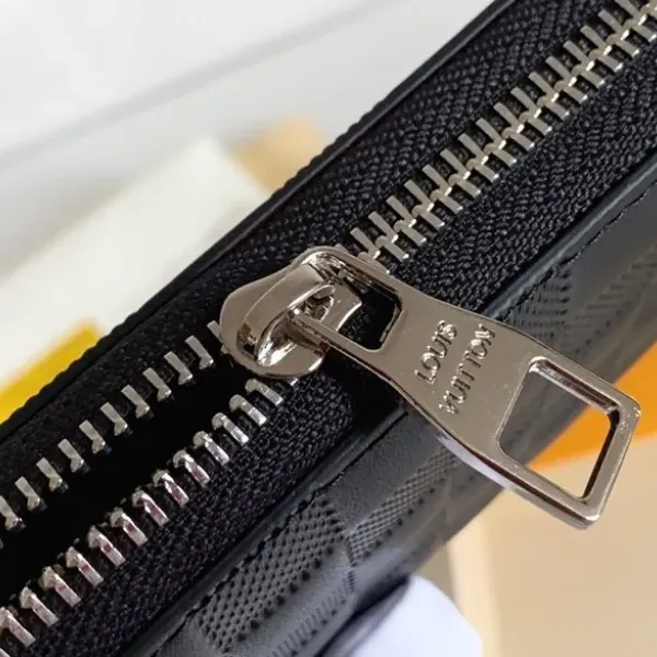 【2026】LV【  LOUIS VUITTON公式 旗艦店】ルイヴィトン  財布     当日出荷 好評に付き再入荷！19*10CM