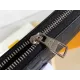 【2026】LV【  LOUIS VUITTON公式 旗艦店】ルイヴィトン  財布     当日出荷 好評に付き再入荷！19*10CM