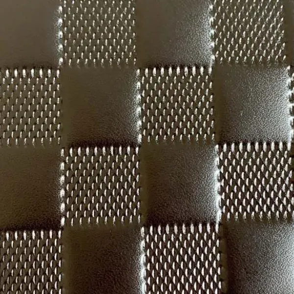 【2026】LV【  LOUIS VUITTON公式 旗艦店】ルイヴィトン  財布     当日出荷 好評に付き再入荷！19*10CM