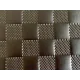 【2026】LV【  LOUIS VUITTON公式 旗艦店】ルイヴィトン  財布     当日出荷 好評に付き再入荷！19*10CM