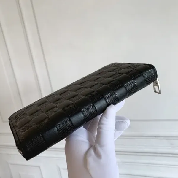 【2026】LV【  LOUIS VUITTON公式 旗艦店】ルイヴィトン  財布     当日出荷 好評に付き再入荷！19*10CM