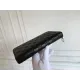 【2026】LV【  LOUIS VUITTON公式 旗艦店】ルイヴィトン  財布     当日出荷 好評に付き再入荷！19*10CM