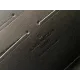 【2026】LV【  LOUIS VUITTON公式 旗艦店】ルイヴィトン  財布     当日出荷 好評に付き再入荷！19*10CM