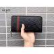 【2026】【 GUCCI 公式 旗艦店】 クッチ  財布 当日出荷 好評に付き再入荷！19*10*2.5 CM
