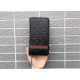 【2026】【 GUCCI 公式 旗艦店】 クッチ  財布 当日出荷 好評に付き再入荷！19*10*2.5 CM