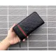 【2026】【 GUCCI 公式 旗艦店】 クッチ  財布 当日出荷 好評に付き再入荷！19*10*2.5 CM