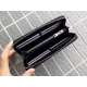 【2026】【 GUCCI 公式 旗艦店】 クッチ  財布 当日出荷 好評に付き再入荷！19*10*2.5 CM