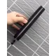 【2026】【 GUCCI 公式 旗艦店】 クッチ  財布 当日出荷 好評に付き再入荷！19*10*2.5 CM