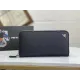 【2026】PRADA（プラダ） 財布19x12cm