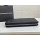 【2026】PRADA（プラダ） 財布19x12cm