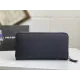 【2026】PRADA（プラダ） 財布19x12cm