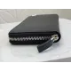 【2026】PRADA（プラダ） 財布19x12cm