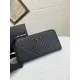 【2026】PRADA（プラダ） 財布19x12cm