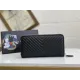 【2026】PRADA（プラダ） 財布19x12cm