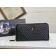 【2026】PRADA（プラダ） 財布19x12cm